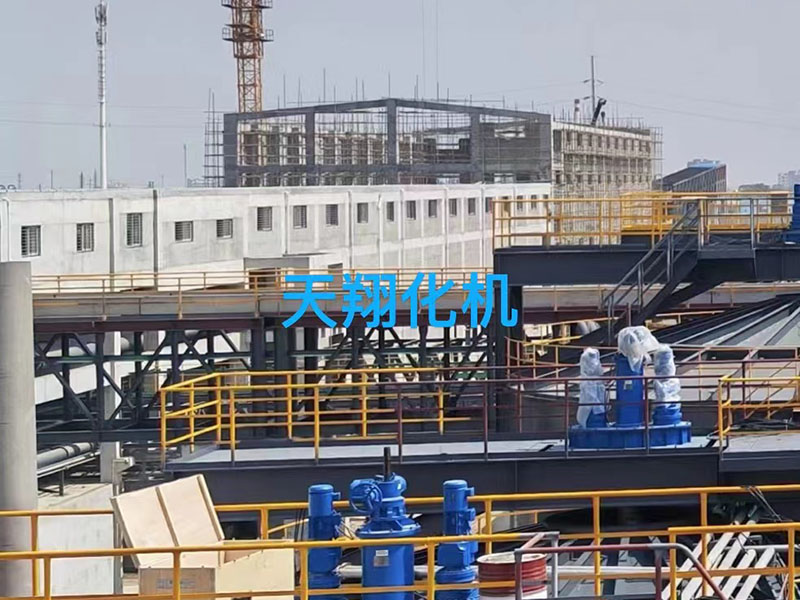 �F������66