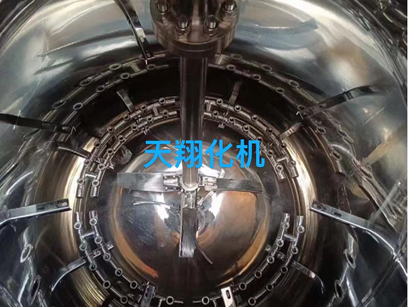 �F������65