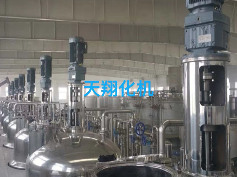 �F������67