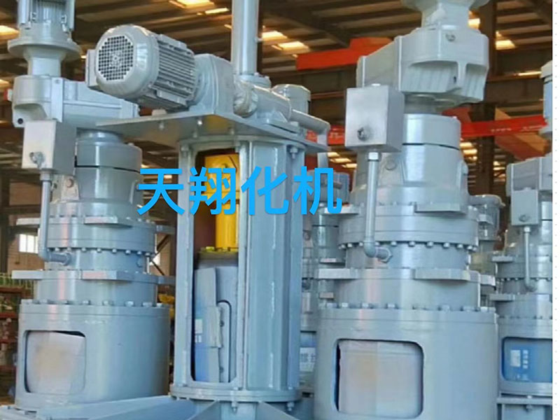 �F������63