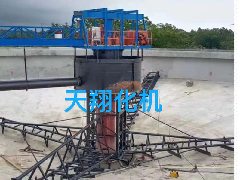 �F������61