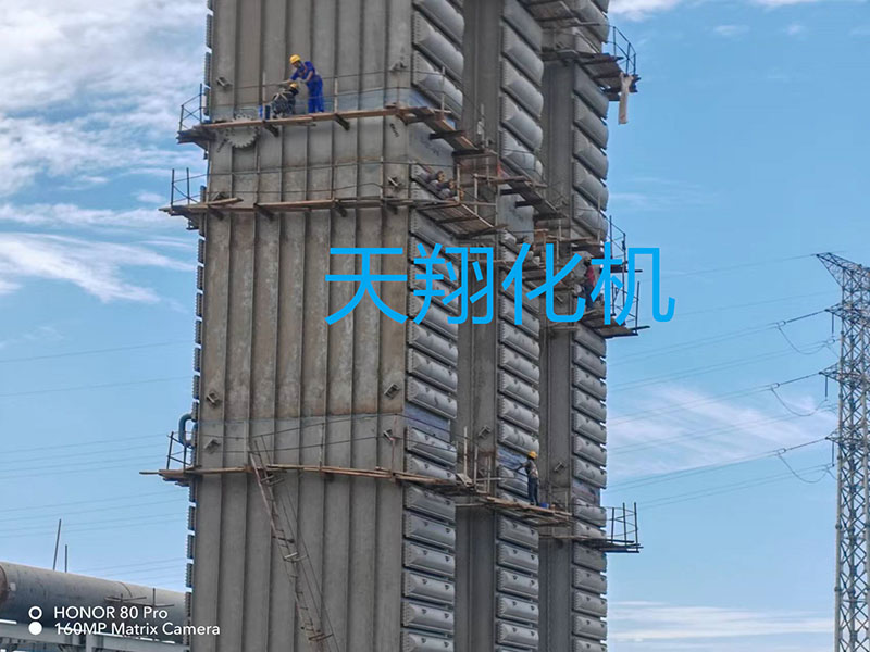 �F������73