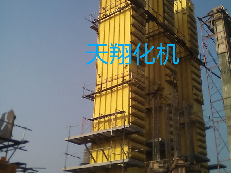 �F������70