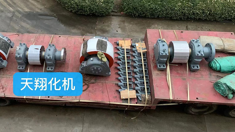 �a(ch��n)Ʒ�l(f��)؛2