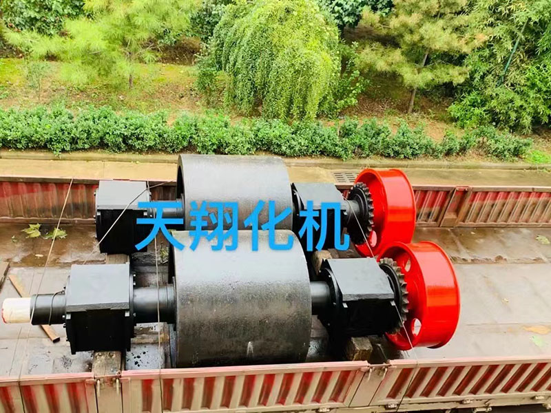 �a(ch��n)Ʒ�l(f��)؛10